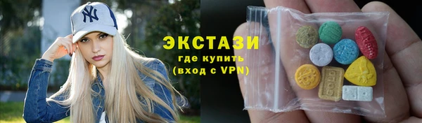 ECSTASY Алзамай