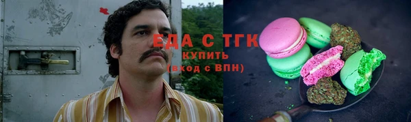 ECSTASY Алзамай