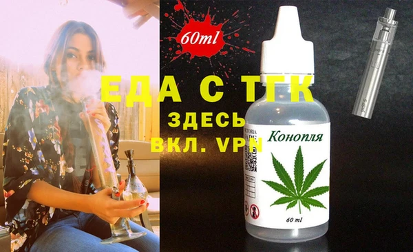 ECSTASY Алзамай