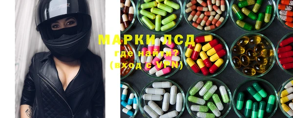 ECSTASY Алзамай