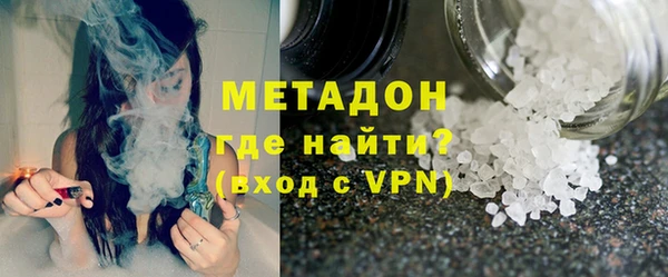 круглые Алексеевка